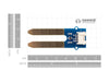 Grove - Moisture Sensor