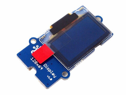 grove-oled-display-0-96-1