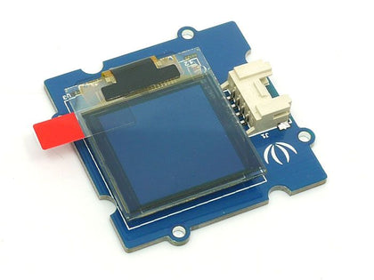 grove-oled-display-1-12-1