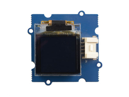 grove-oled-display-1-12-2