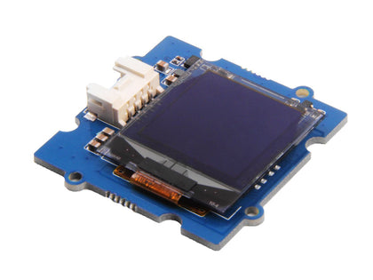 grove-oled-display-1-12-v2-1