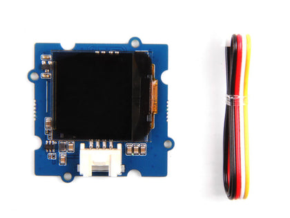 grove-oled-display-1-12-v2-2