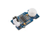 Grove - PIR Motion Sensor