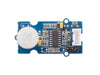 Grove - PIR Motion Sensor