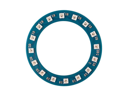 grove-rgb-led-ring-16-ws2813-mini-1