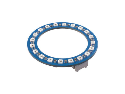 grove-rgb-led-ring-20-ws2813-mini-1