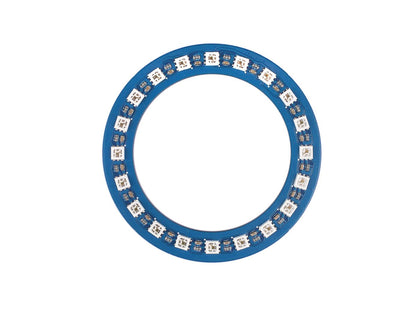 grove-rgb-led-ring-20-ws2813-mini-2