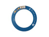 Grove - RGB LED Ring (20 - WS2813 Mini)