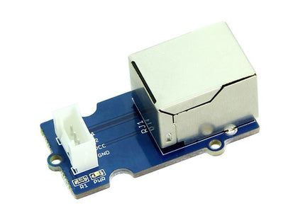 grove-rj45-adapter-1