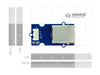 Grove - RJ45 Adapter