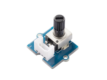 grove-rotary-angle-sensor-1