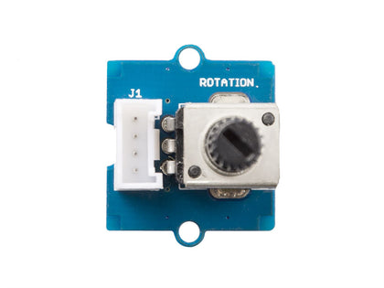 grove-rotary-angle-sensor-2