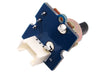 Grove - Rotary Angle Sensor(P)