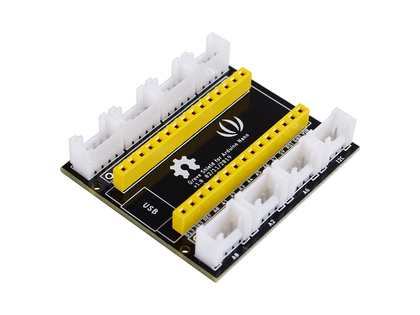 grove-shield-for-arduino-nano-1