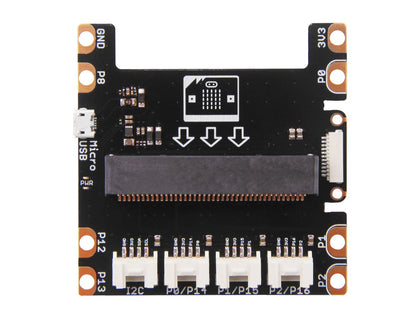 grove-shield-for-micro-bit-v2-0-2