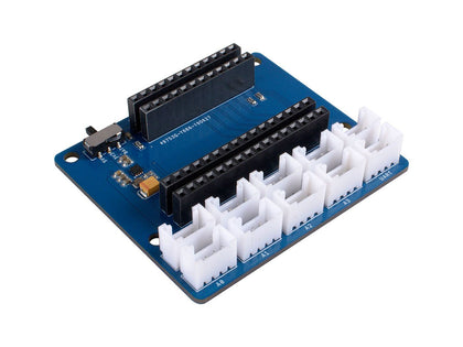 grove-shield-for-wio-lite-adafruit-feather-compatible-1