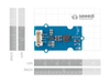 Grove - Single Axis Analog Accelerometer ?00g (ADXL1001