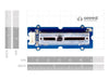 Grove - Slide Potentiometer