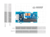 Grove - Solid State Relay V2