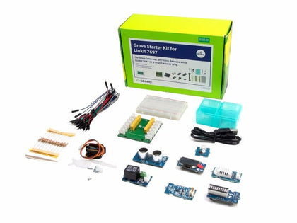 grove-starter-kit-for-linkit-7697-1