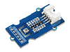 Grove - Temperature, Humidity, Pressure and Gas Sensor for Arduino - BME680