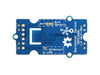 Grove - Temperature, Humidity, Pressure and Gas Sensor for Arduino - BME680