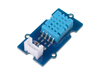 Grove - Temperature & Humidity Sensor (DHT11)