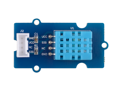 grove-temperature-humidity-sensor-dht11-2