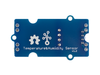 Grove - Temperature & Humidity Sensor (DHT11)