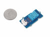 Grove - Temperature & Humidity Sensor (DHT11)