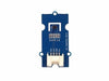 Grove - Temperature&Humidity Sensor (SHT31)