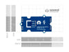 Grove - Temperature&Humidity Sensor (SHT31)