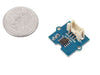 Grove - Temperature Sensor