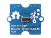 Grove - Time of Flight Distance Sensor(VL53L0X)