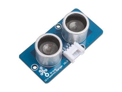 grove-ultrasonic-distance-sensor-1