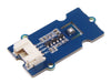 Grove - VOC and eCO2 Gas Sensor for Arduino - SGP30