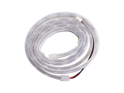 grove-ws2813-rgb-led-strip-waterproof-60-led-m-1m-1