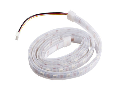 grove-ws2813-rgb-led-strip-waterproof-60-led-m-1m-2