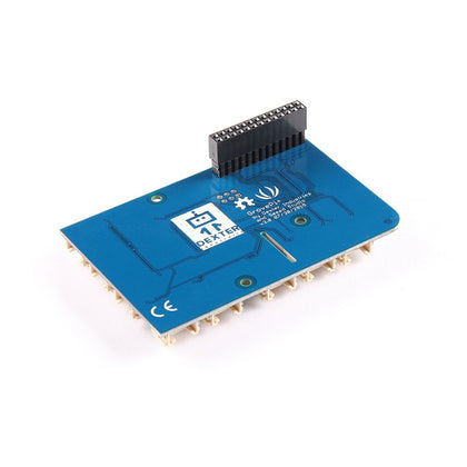 grovepi-2