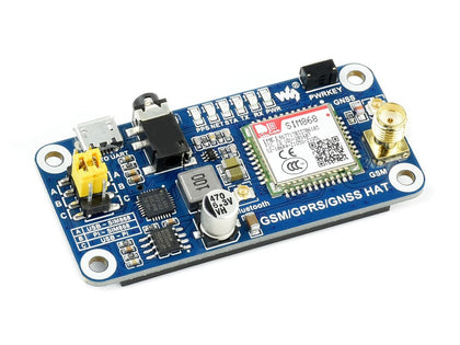 raspberry-pi-gsm-gprs-gnss-expansion-board-sim868-module-1