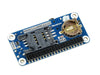 Raspberry Pi GSM/GPRS/GNSS expansion board SIM868 module