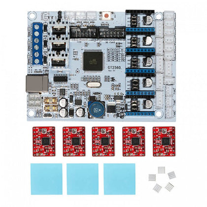 gt2560-a-3d-printer-control-board-package-1