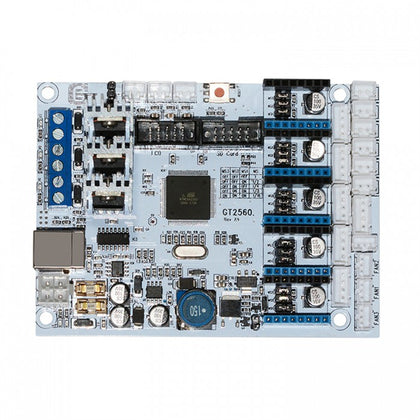 gt2560-a-3d-printer-controller-board-1