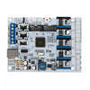 GT2560 A+ 3D printer controller board