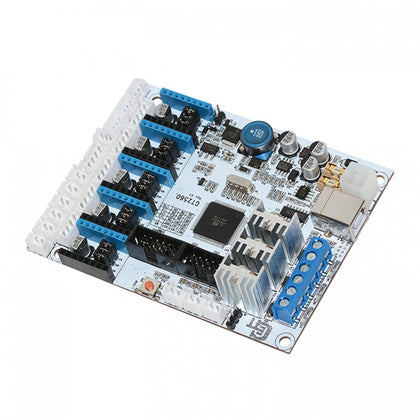 gt2560-a-3d-printer-controller-board-2