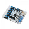 GT2560 A+ 3D printer controller board