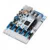 GT2560 A+ 3D printer controller board