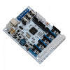 GT2560 A+ 3D printer controller board