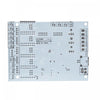 GT2560 A+ 3D printer controller board