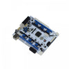 GT2560 RE VB 3D printer controller board for A10